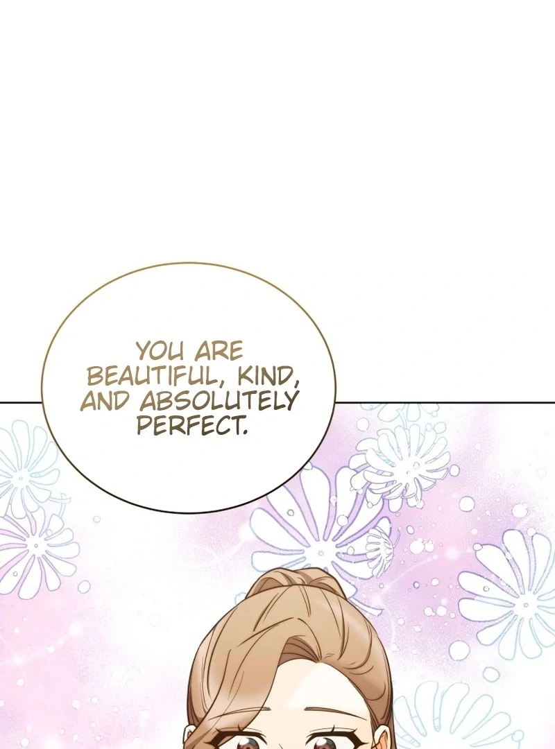 The man who fell in love with me Chapter 28 - Page 47