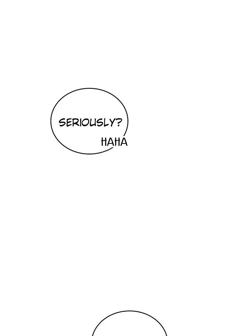 The man who fell in love with me Chapter 28 - Page 51