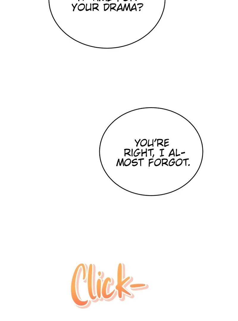 The man who fell in love with me Chapter 28 - Page 58