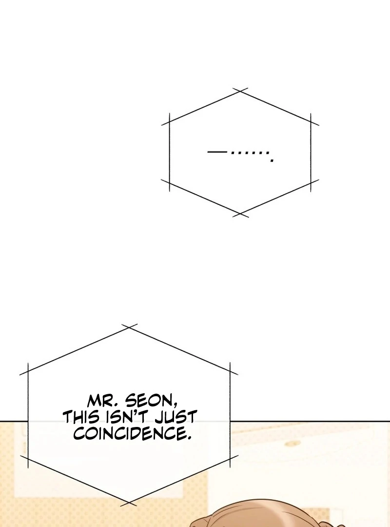 The man who fell in love with me Chapter 28 - Page 59