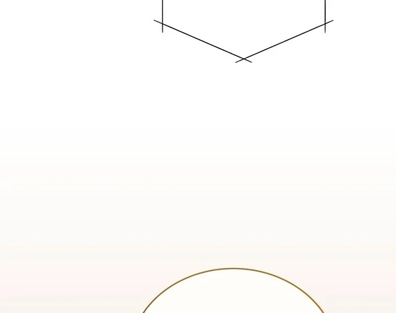 The man who fell in love with me Chapter 28 - Page 61