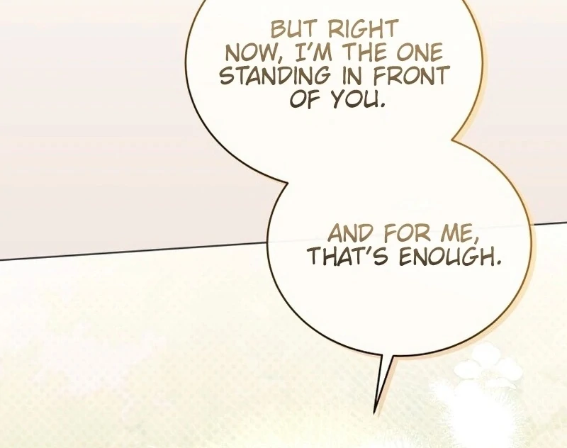 The man who fell in love with me Chapter 28 - Page 62