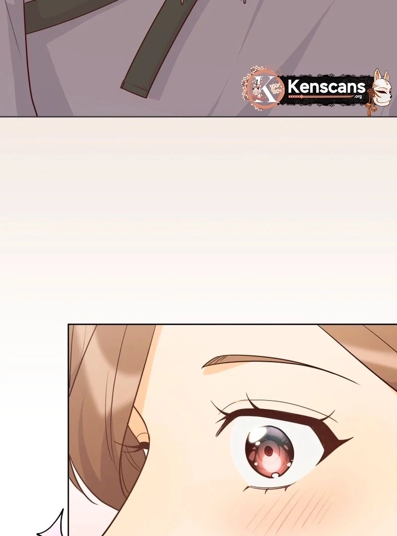 The man who fell in love with me Chapter 28 - Page 64