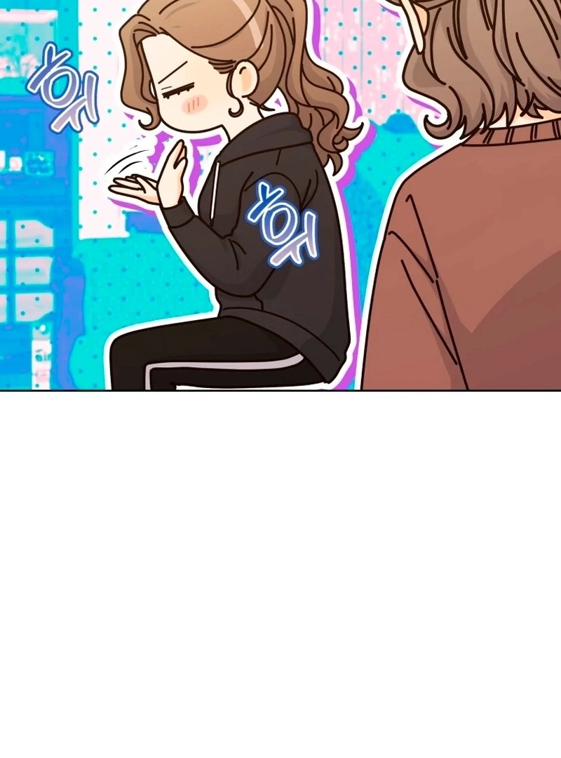 The man who fell in love with me Chapter 28 - Page 66