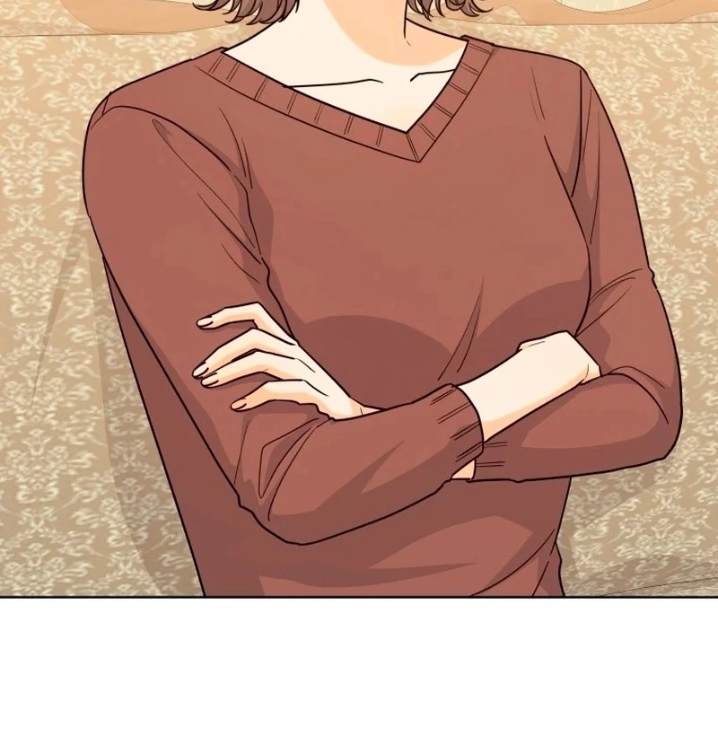 The man who fell in love with me Chapter 28 - Page 68