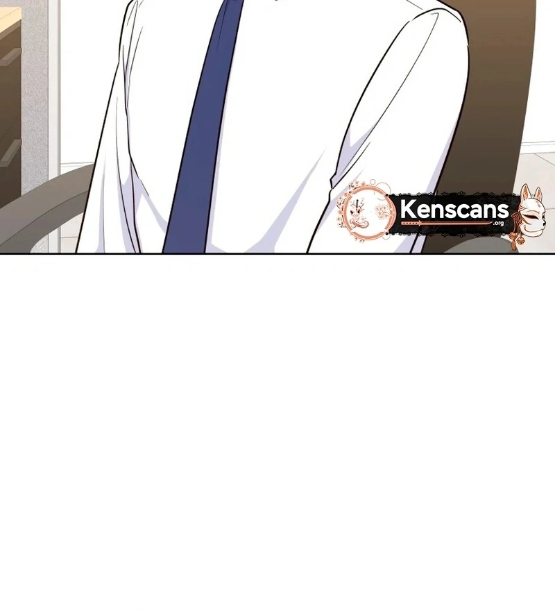 The man who fell in love with me Chapter 28 - Page 78