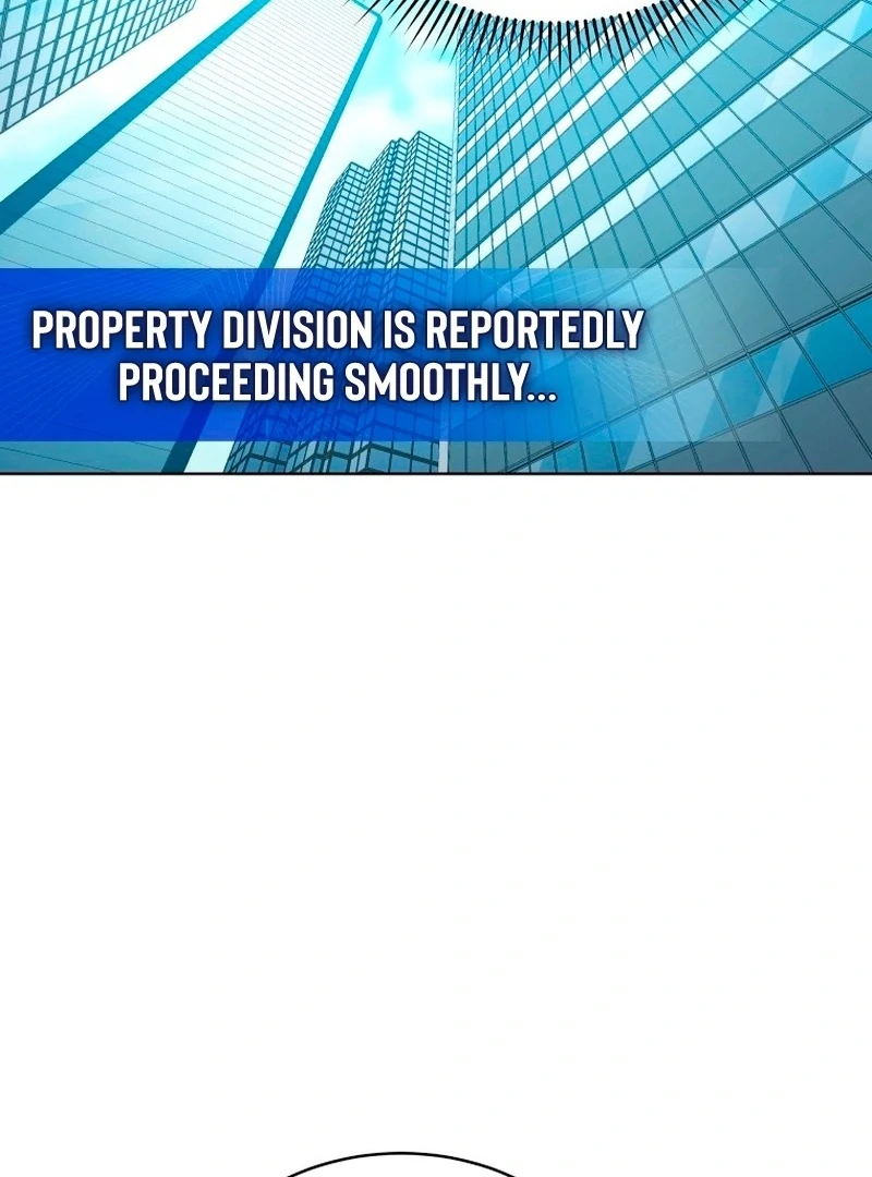 The man who fell in love with me Chapter 28 - Page 86