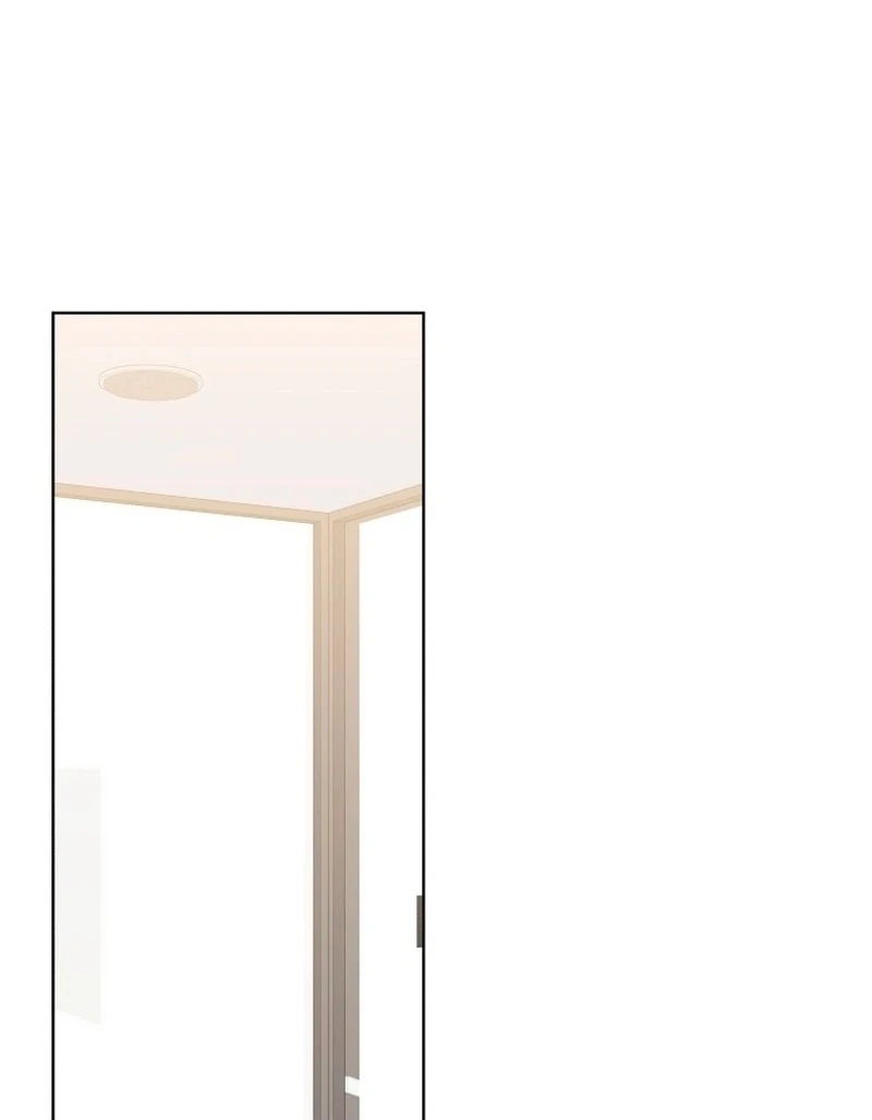 The man who fell in love with me Chapter 28 - Page 94