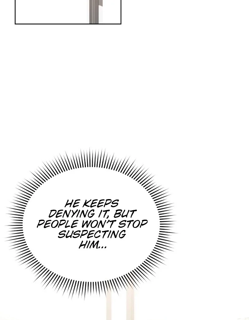 The man who fell in love with me Chapter 28 - Page 95