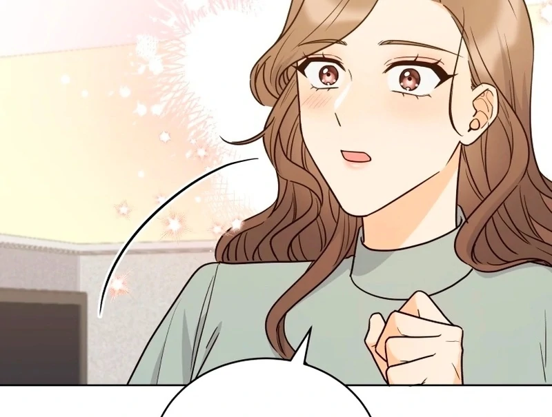 The man who fell in love with me Chapter 29 - Page 5