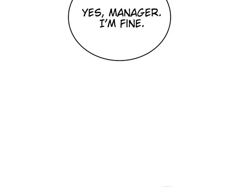 The man who fell in love with me Chapter 29 - Page 6