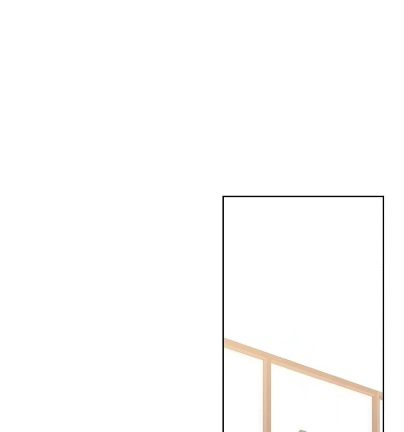 The man who fell in love with me Chapter 29 - Page 10