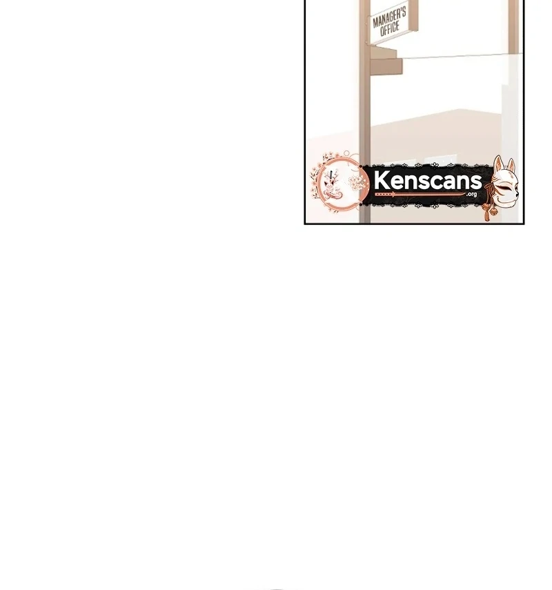 The man who fell in love with me Chapter 29 - Page 11