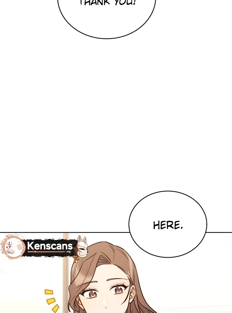 The man who fell in love with me Chapter 29 - Page 15