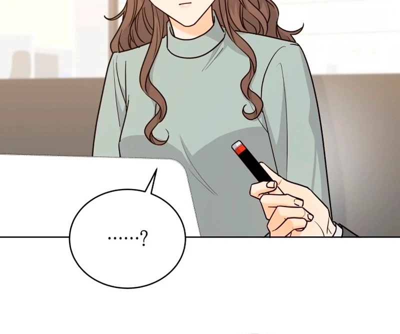 The man who fell in love with me Chapter 29 - Page 16