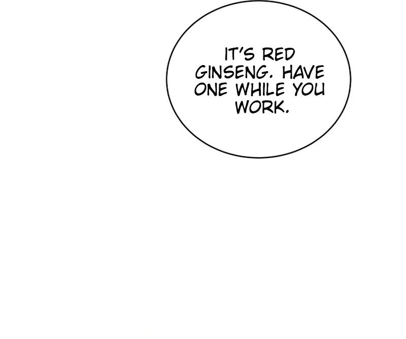 The man who fell in love with me Chapter 29 - Page 17