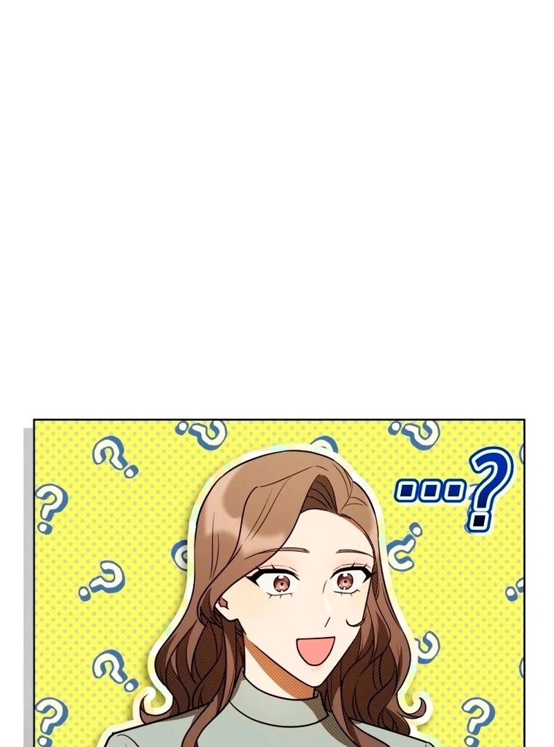 The man who fell in love with me Chapter 29 - Page 21