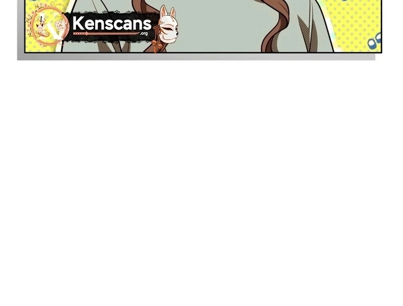 The man who fell in love with me Chapter 29 - Page 22