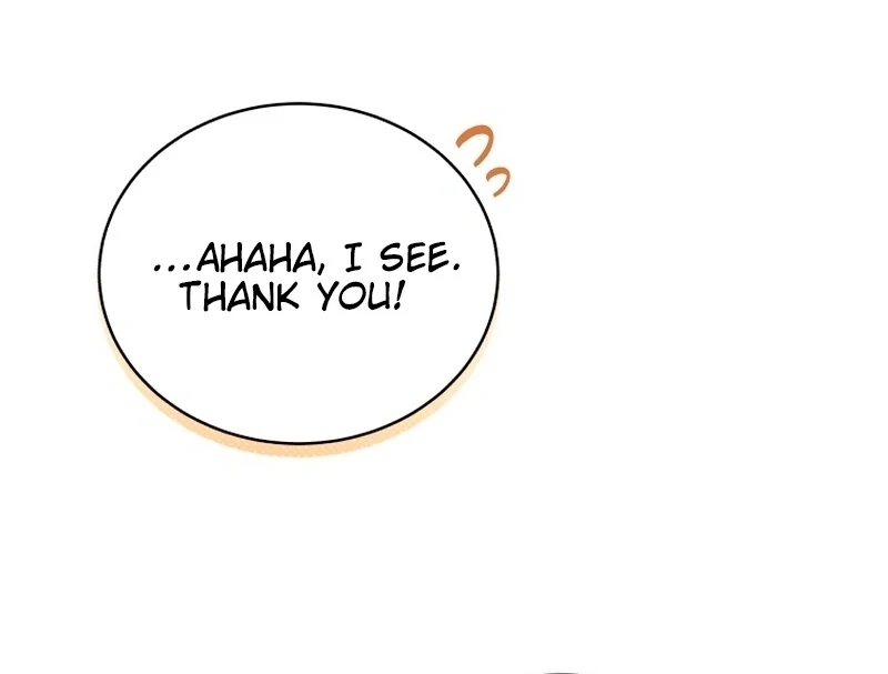 The man who fell in love with me Chapter 29 - Page 23