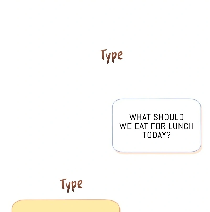 The man who fell in love with me Chapter 29 - Page 34