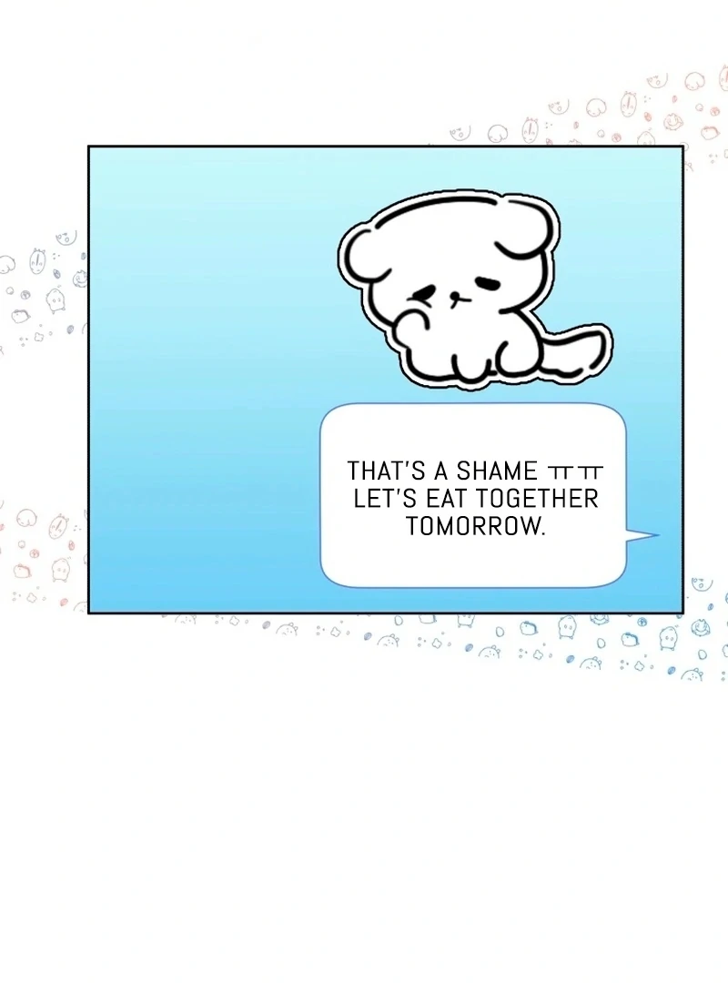 The man who fell in love with me Chapter 29 - Page 37