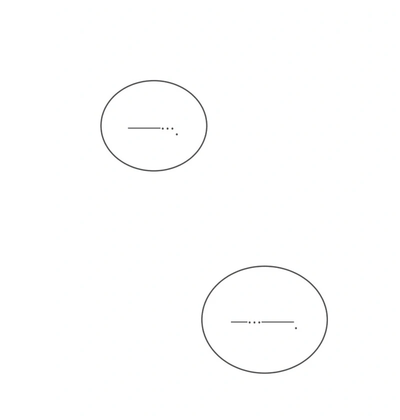 The man who fell in love with me Chapter 29 - Page 41