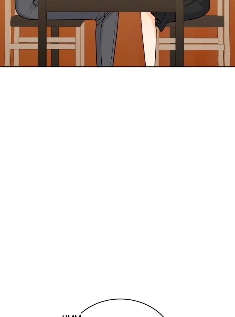 The man who fell in love with me Chapter 29 - Page 43