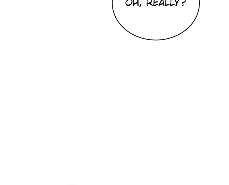 The man who fell in love with me Chapter 29 - Page 47