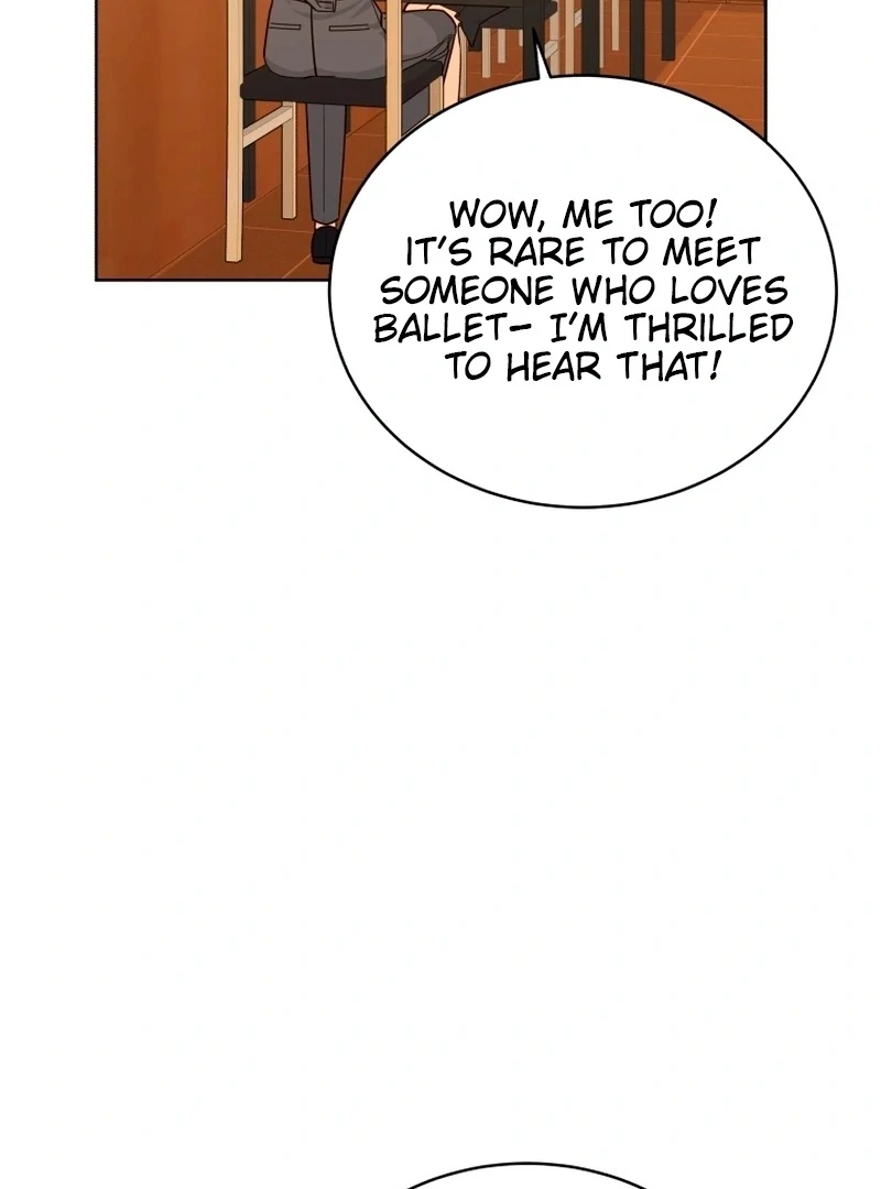 The man who fell in love with me Chapter 29 - Page 50