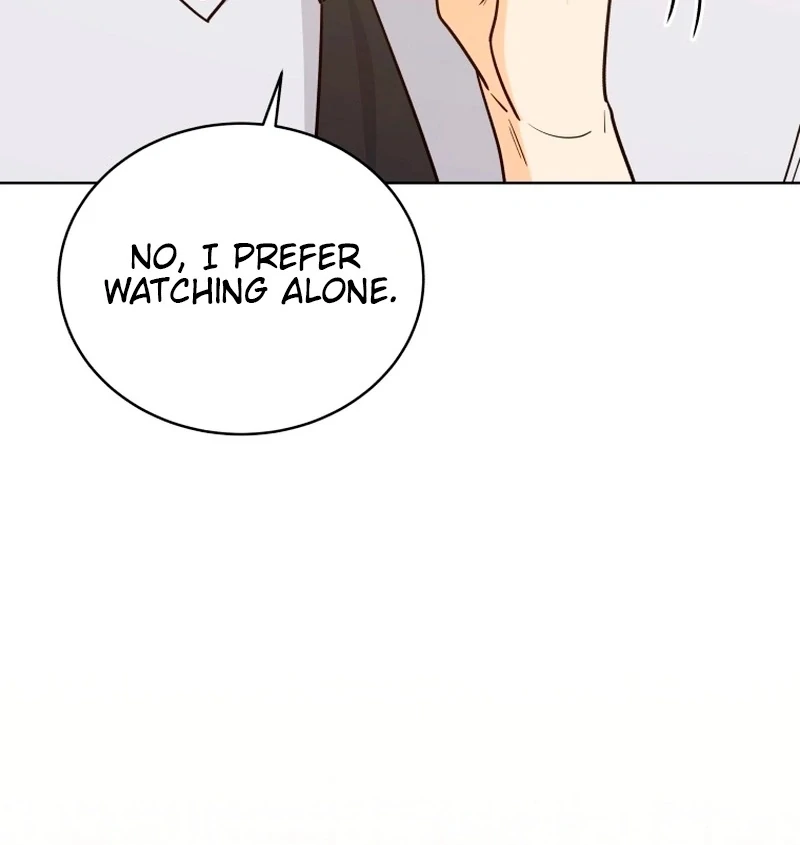 The man who fell in love with me Chapter 29 - Page 52