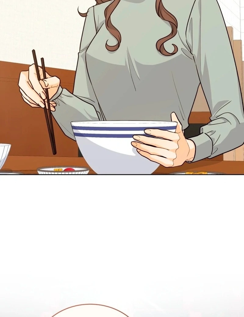 The man who fell in love with me Chapter 29 - Page 56