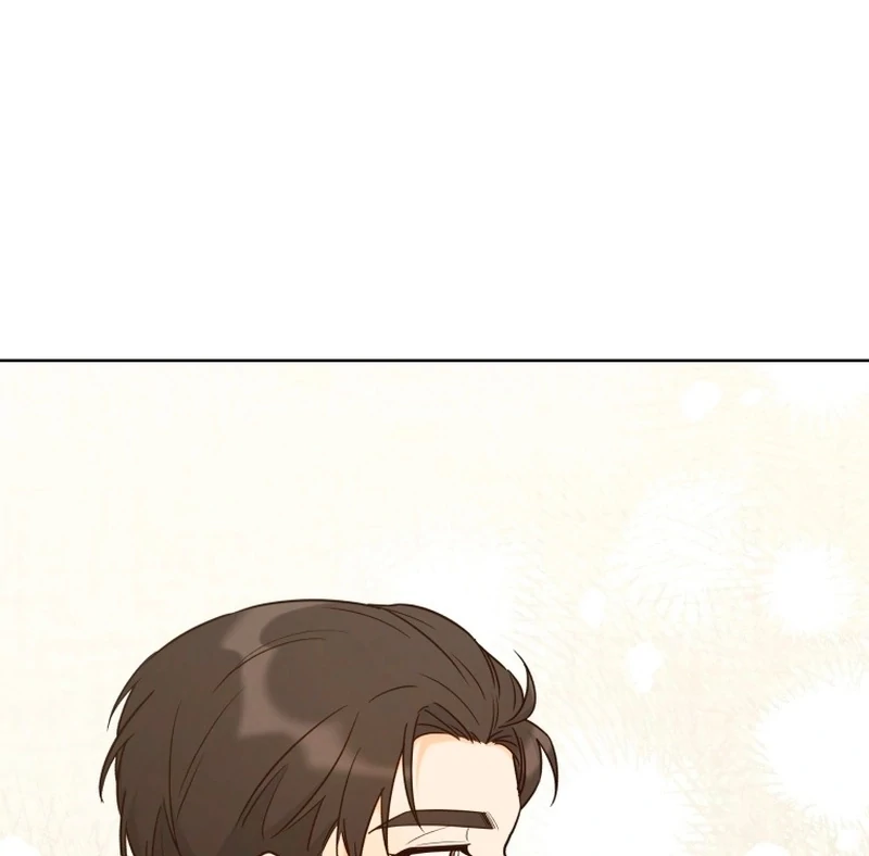 The man who fell in love with me Chapter 29 - Page 62