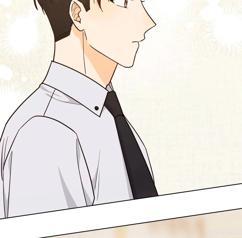 The man who fell in love with me Chapter 29 - Page 63