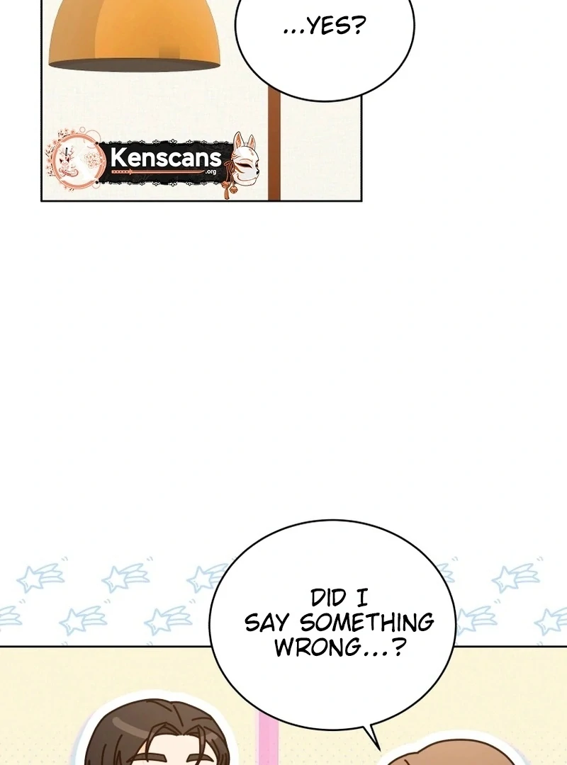 The man who fell in love with me Chapter 29 - Page 66