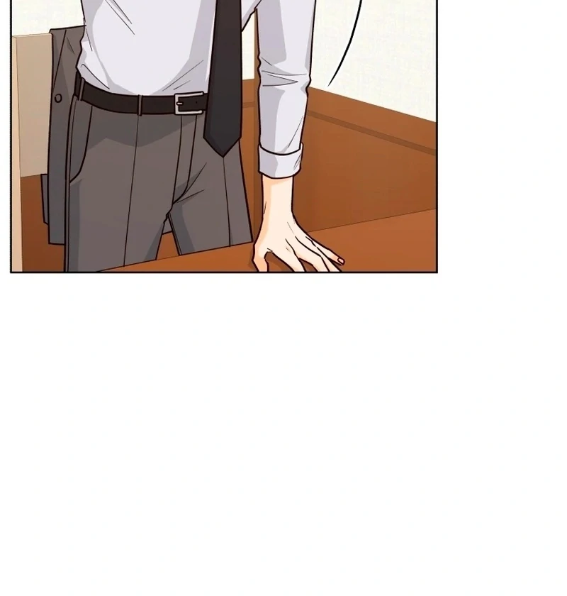 The man who fell in love with me Chapter 29 - Page 69