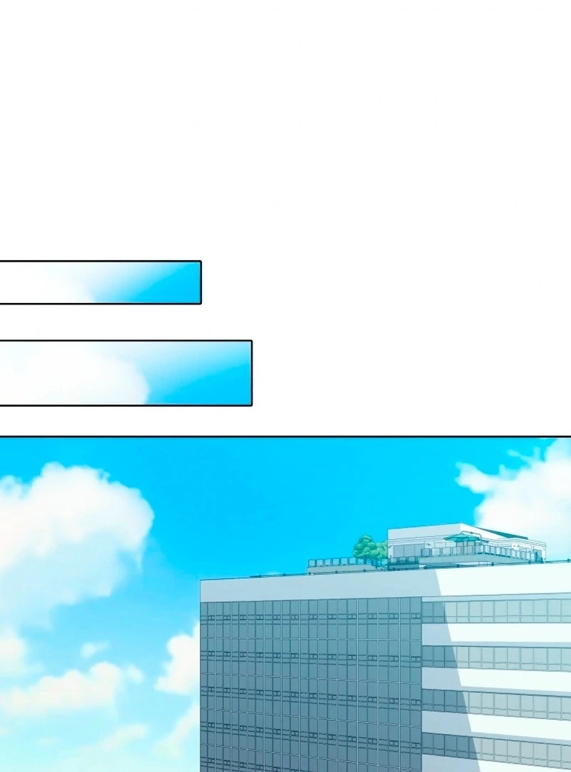 The man who fell in love with me Chapter 29 - Page 70