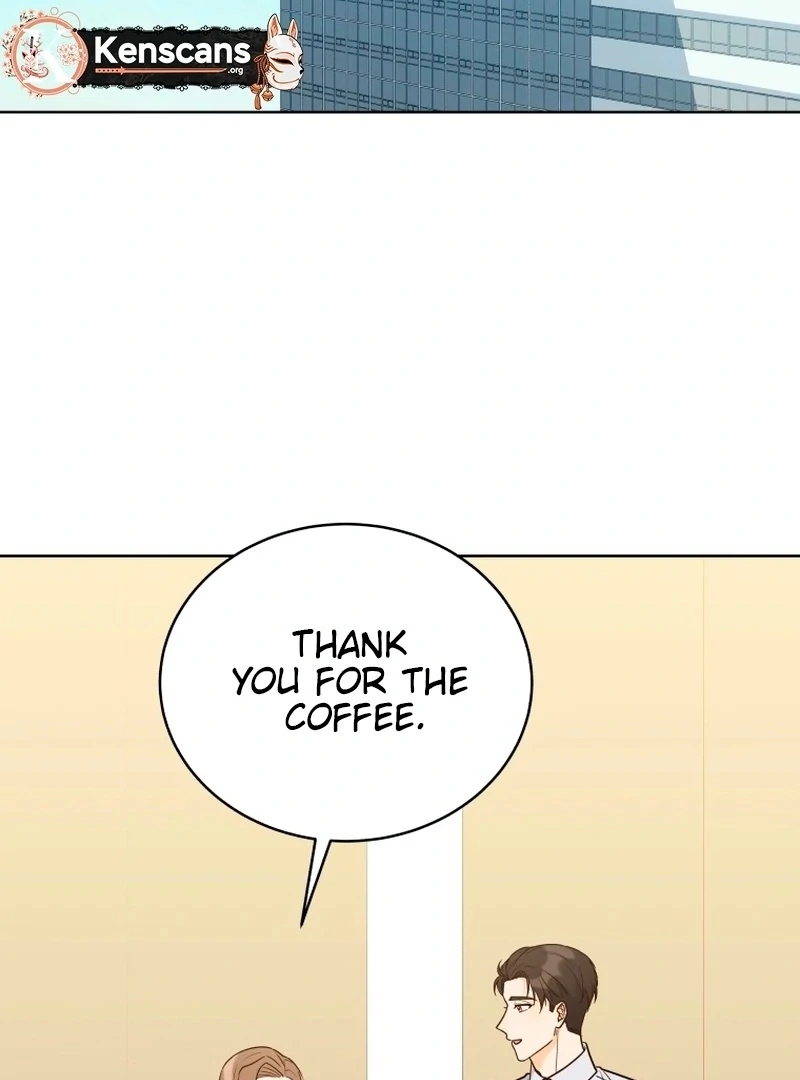 The man who fell in love with me Chapter 29 - Page 71