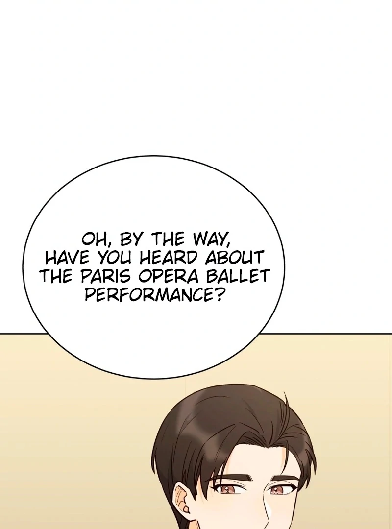 The man who fell in love with me Chapter 29 - Page 73