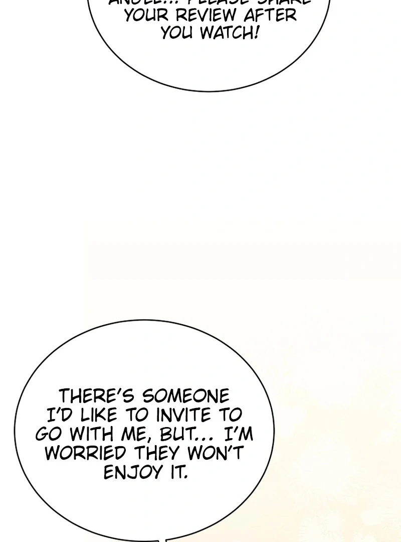 The man who fell in love with me Chapter 29 - Page 79