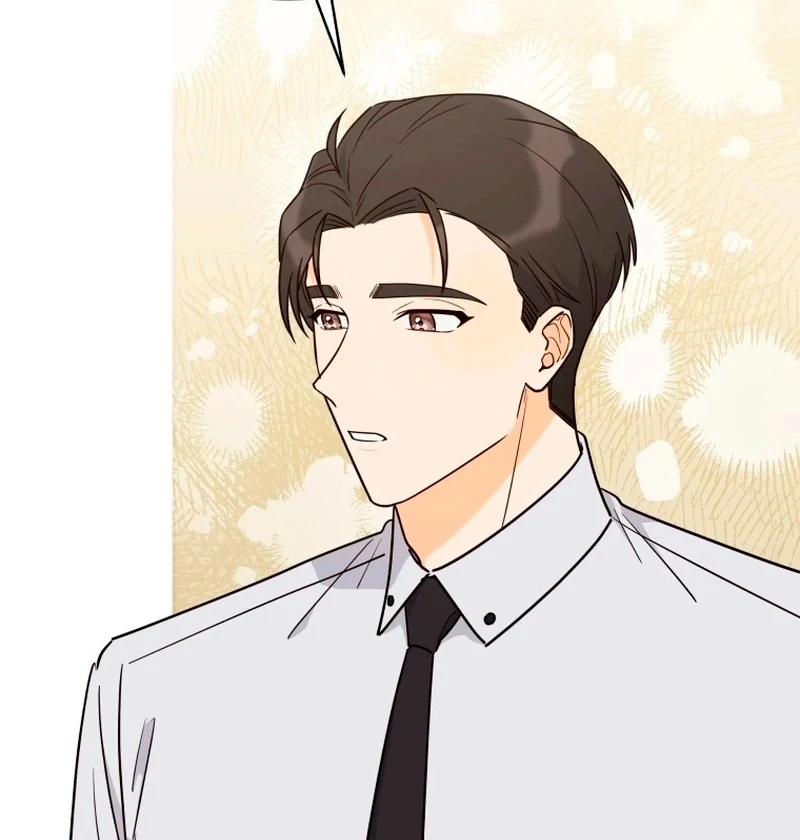 The man who fell in love with me Chapter 29 - Page 80