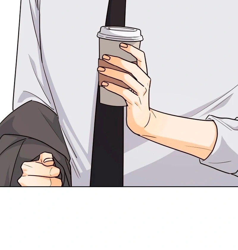 The man who fell in love with me Chapter 29 - Page 81