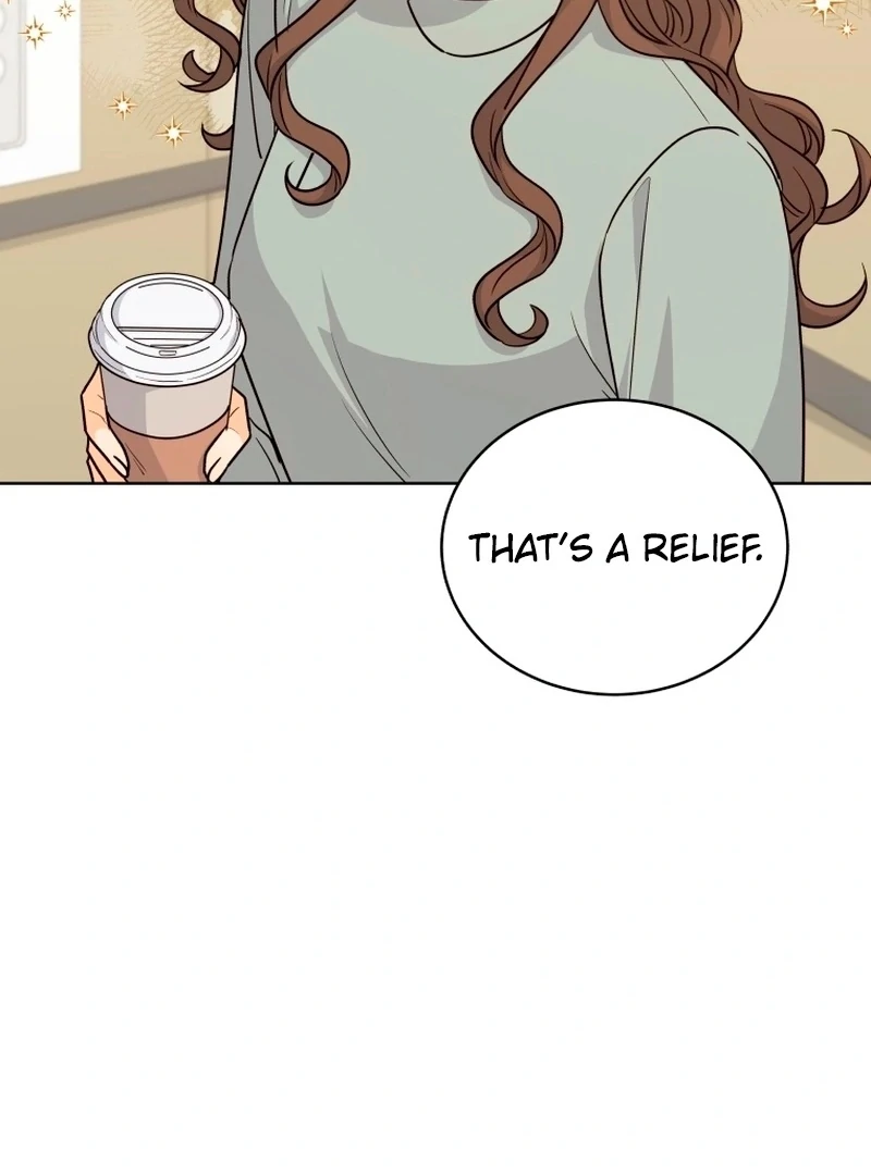 The man who fell in love with me Chapter 29 - Page 83