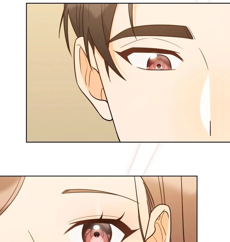 The man who fell in love with me Chapter 29 - Page 86