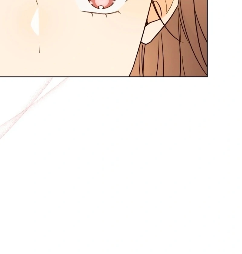 The man who fell in love with me Chapter 29 - Page 87