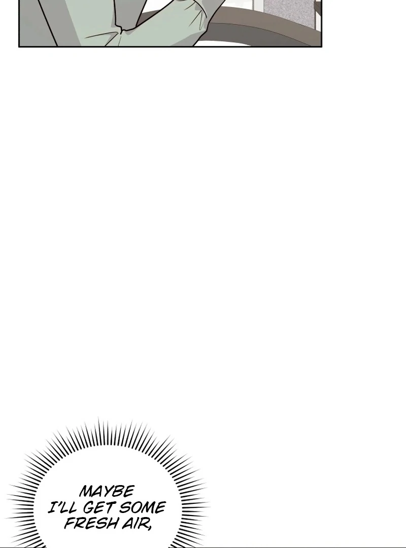 The man who fell in love with me Chapter 29 - Page 100