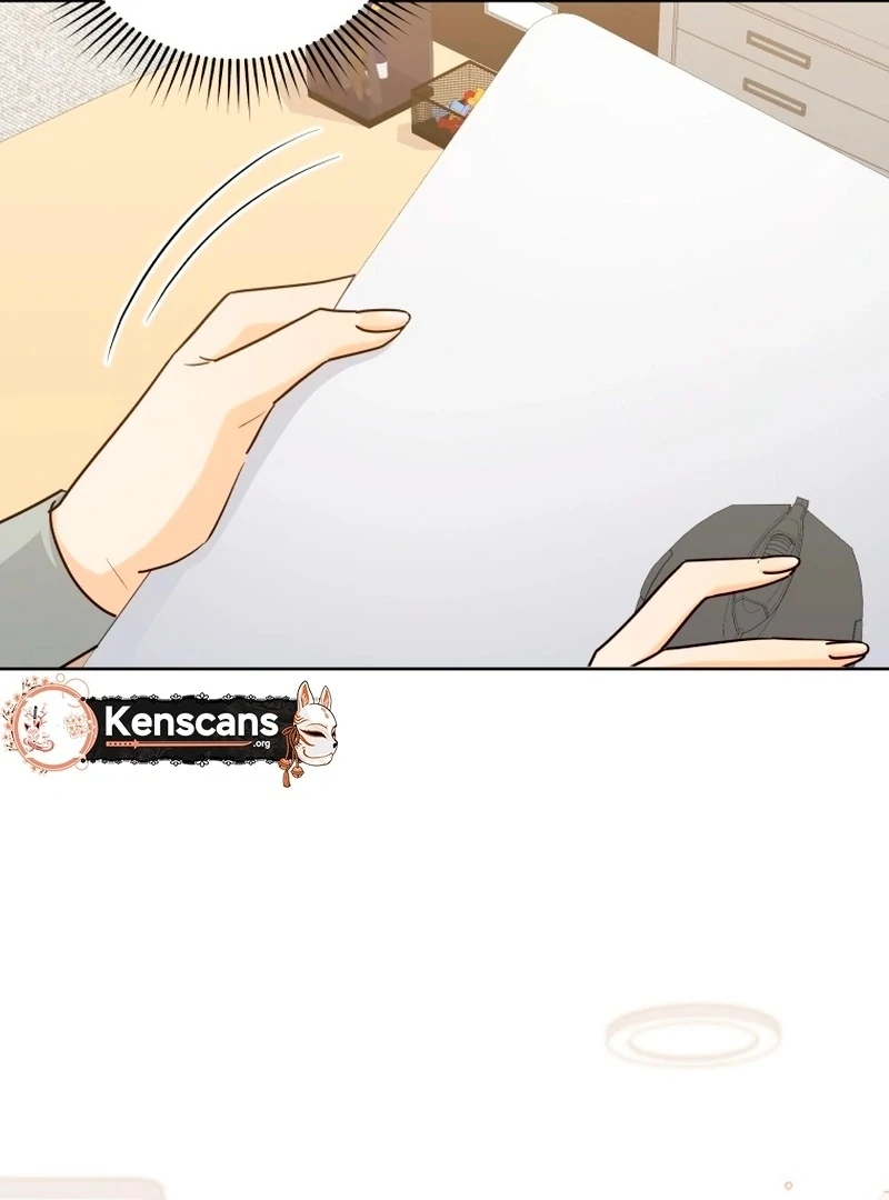 The man who fell in love with me Chapter 29 - Page 101