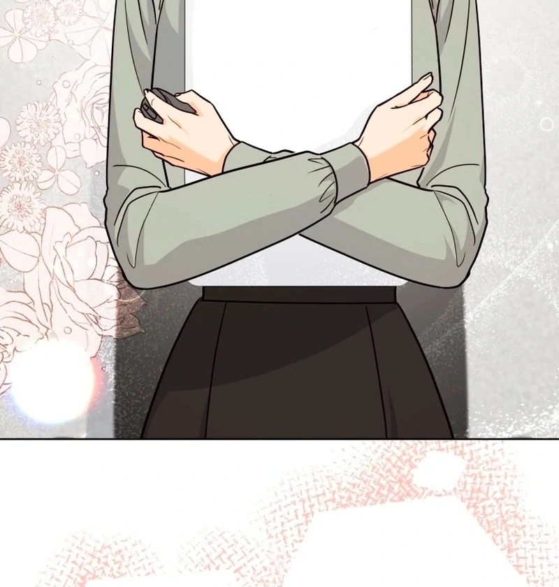 The man who fell in love with me Chapter 29 - Page 103