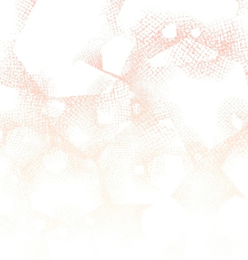 The man who fell in love with me Chapter 29 - Page 104