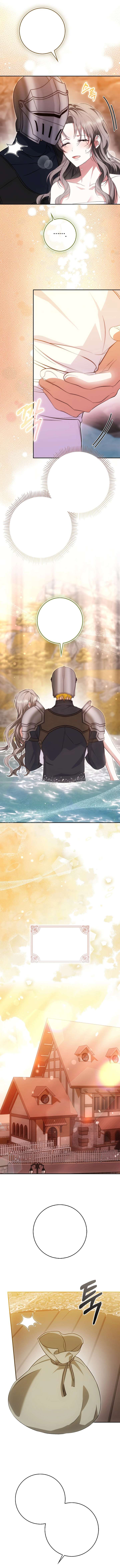 The Maniacs are Obsessed With the Fake - Chapter 36 - 14