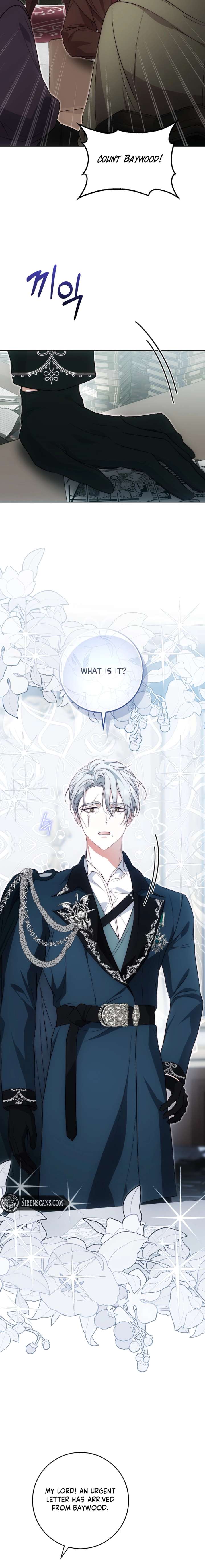 The Maniacs are Obsessed With the Fake - Chapter 38 - 12